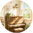 Ocpxr28aJRY-channel-avatar-Hidamari Piano — Café Piano BGM