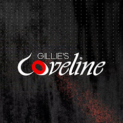 Gillie's Loveline Avatar