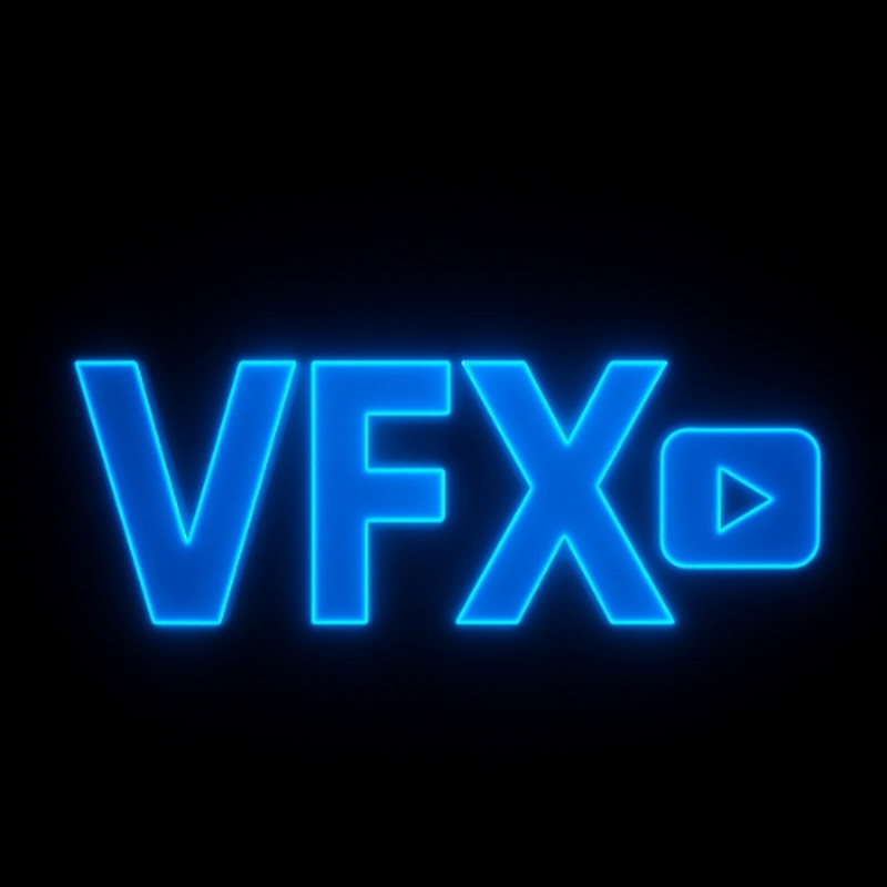 VFX WORLD