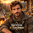 JVWos_BhRmw-channel-avatar-Survivre à l’Ancienne