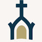 Hope Community Church - Birmingham logo