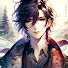 02VbK_HH2L0-channel-avatar-MrLamaker