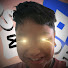 y0Zy0Pgk40E-channel-avatar-Rstarbeta 