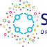 V_e864TaYIE-channel-avatar-SWO Stichting Welzijn & Ondersteuning Drimmelen