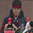Avatar de @BRADDOCK_PLM