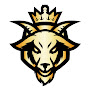 STOCK GOAT logo