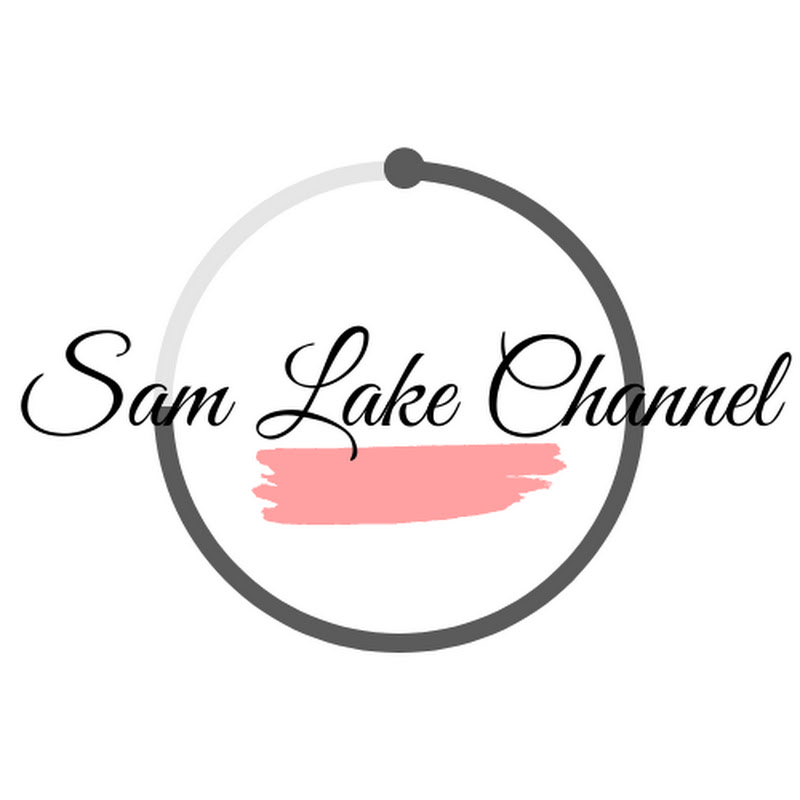 Sam Lake Channel