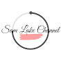 Sam Lake Channel - @samlakechannel4421 - Youtube