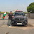 Rlm9Lg5M8Sk-channel-avatar-Indian Backpacker