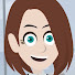 Bv9y1mq5ykM-channel-avatar-Meagan McMeekin