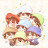 @SitiMasiyNah-d5iQAHTA Avatar