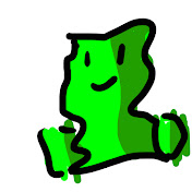 アイコン
