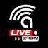 QE6WJZv4vfo-channel-avatar-atsi live stream