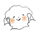 우리의 한끼