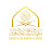 Sheikh Saad Nomani Academy