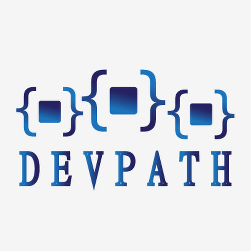 DEVPATH