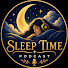 uX-VlfvnVss-channel-avatar-Sleep Time Podcast