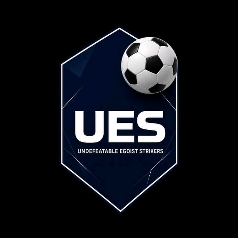 UES League
