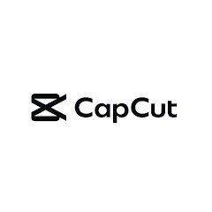 CapCut