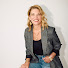 MQ0JYsu0t84-channel-avatar-Jen Hatmaker