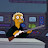 @adamjensen9899's avatar