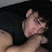 @reynaldohair-l5z
