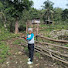 KqoqWU6aAwQ-channel-avatar-John Rainier kyrie R. Bolambot