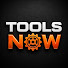 pTchxy81KZk-channel-avatar-Tools Now