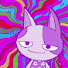 96QpQtsoMYU-channel-avatar-﻿P o i s o n   M u s h r o o m