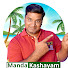 Qipcu846FOw-channel-avatar-Manda Kashayam