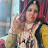 @sunitadhayal716