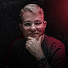 YUJCEAqq0kk-channel-avatar-Flávio Libório