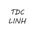 5uMSMSFLxF0-channel-avatar-TDC Linh