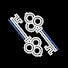 gjtleJ52iAk-channel-avatar-Black Key Books