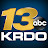 KRDO NewsChannel 13