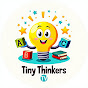 Tiny Thinker TV logo