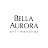 Bella Aurora TV