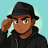 Hat Black