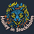 vtubbZAy8h8-channel-avatar-Hailey in Stockholm