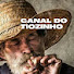 YKXY7l-1LlU-channel-avatar-CANAL DO TIOZINHO