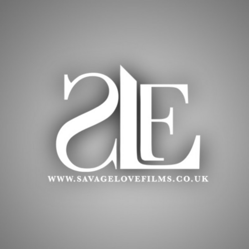 Savage Love Films