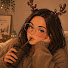 eEyxF-NjWKk-channel-avatar-Lauriechillsims 𐂂