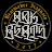 ODK BEATS