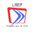 jS5CLXit2vM-channel-avatar-LeRireestPermis