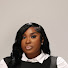g36kZ1c_XC8-channel-avatar-Taliyyah Melvin