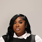 Taliyyah Melvin Avatar