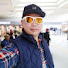 Channel Image