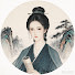 -hqkS_w1ZcQ-channel-avatar-千年一席書