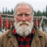 pNDWH4B3VjQ-channel-avatar-Klondike Cyrus