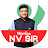 Motion - NV Sir